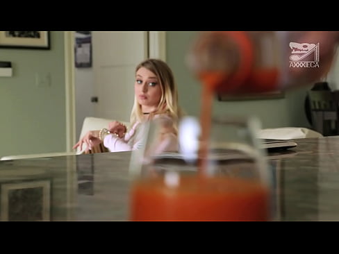 ❤️ Ko te kotiro wera me nga tits nui me te Topanga kiki ka whiwhi tikaokao mai i te ngaro, engari tino uaua ❤️❌ Sex ataata i a matou mi.ttsex.ru