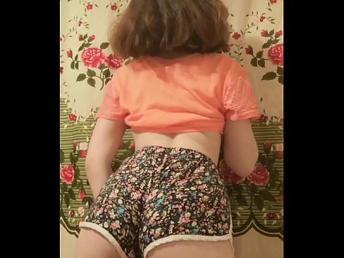 ❤️ Ko te peepi taiahu e tihorea ana ona tarau poto i runga kamera ❤️❌ Sex ataata i a matou mi.ttsex.ru