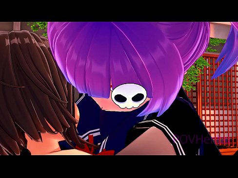 ❤️ Arachne kotiro taniwha. ❤️❌ Sex ataata i a matou mi.ttsex.ru