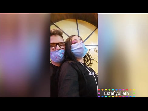 ❤️ Kua porangi ahau e te taratahi whakatara. ❤️❌ Sex ataata i a matou mi.ttsex.ru