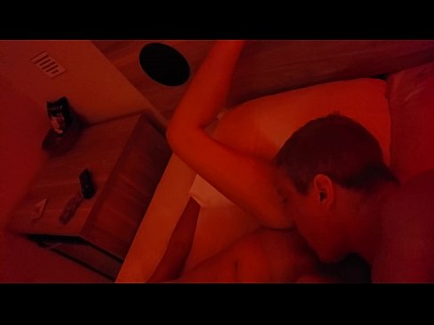 ❤️ Te mitimiti i taku Topanga maku. ❤️❌ Sex ataata i a matou mi.ttsex.ru