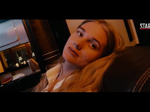❤️ TE KAUPAPA KAUPAPA ME KRISTINA ASMUS (FULL HD 1080) ❤️❌ Sex ataata i a matou mi.ttsex.ru