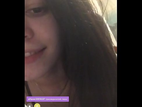 ❤️ Puawai Ruhia (Periscope, VKontakte, Instagram) ❤️❌ Sex ataata i a matou mi.ttsex.ru