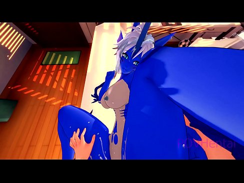 ❤️ Taniwha kotiro ika rewera ❤️❌ Sex ataata i a matou mi.ttsex.ru