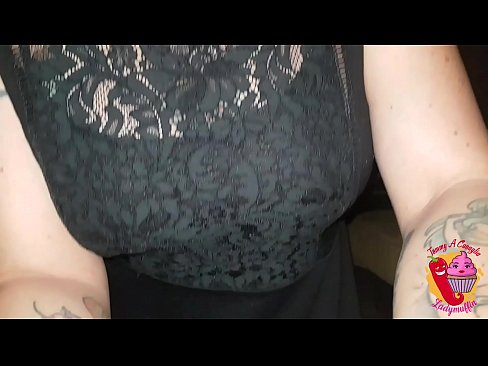 ❤️ Ka hoatu e te tuakana ki a ia he mahi pupuhi me te Spanish ❤️❌ Sex ataata i a matou mi.ttsex.ru