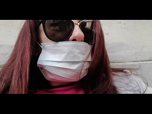 ❤️ Ka ngaki a Nicoletta ki tana hoa tata ka peehi i tana karati (Special Covid19 Italian Quarantine) ❤️❌ Sex ataata i a matou mi.ttsex.ru