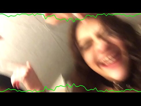 ❤️ E rua nga tarau kare-a-roto kare-a-roto e noho ana ❤️❌ Sex ataata i a matou mi.ttsex.ru