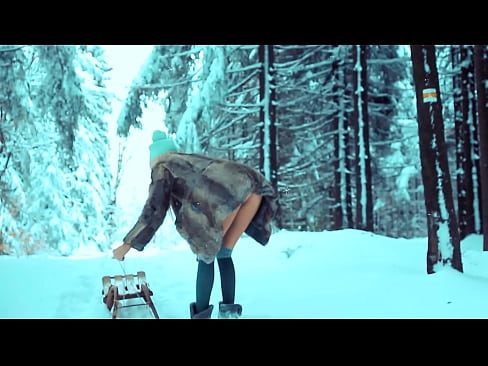 ❤️ Puoro puoro o te Tau Hou - Sex to New Year's music 2021 ❤️❌ Sex ataata i a matou mi.ttsex.ru