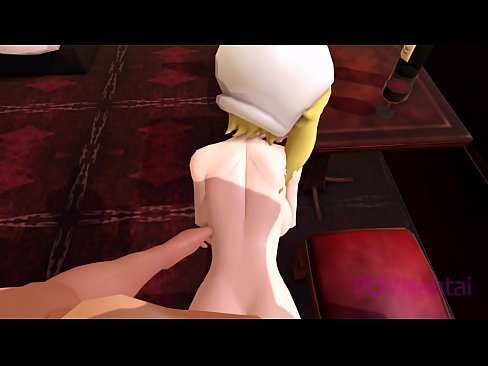 ❤️ Hentai mate pukupuku Fiona hepara ❤️❌ Sex ataata i a matou mi.ttsex.ru