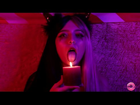 ❤️ Blowjob Hikaka mai i te Sexy Succubus me te Waha Whakanui ❤️❌ Sex ataata i a matou mi.ttsex.ru