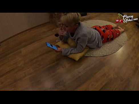 ❤️ Haurangi kakaho ngote Tiki nui ngotea me te rutu ki runga - whakaeneene Sex ❤️❌ Sex ataata i a matou mi.ttsex.ru