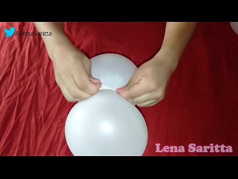 ❤️ Me pehea te hanga i te tenetene takawairore ranei i te kainga ❤️❌ Sex ataata i a matou mi.ttsex.ru