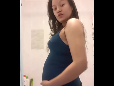 ❤️ KO TE KOREMBIA KAUPAPA I RUNGA I TE KUpenga kua hoki mai ano, e hapu ana, e hiahia ana ki te maataki i a raatau ka whai ano i https://onlyfans.com/maquinasperfectas1 ❤️❌ Sex ataata i a matou mi.ttsex.ru