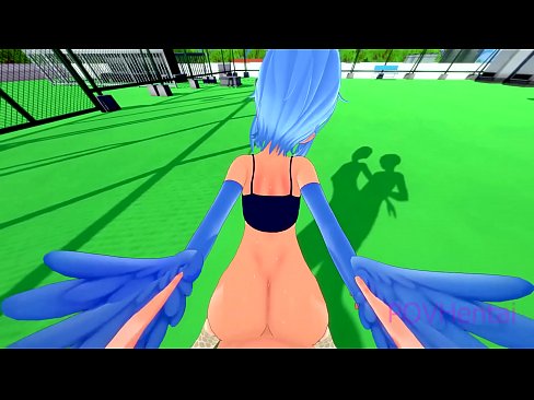 ❤️ Harpy taniwha kotiro. ❤️❌ Sex ataata i a matou mi.ttsex.ru