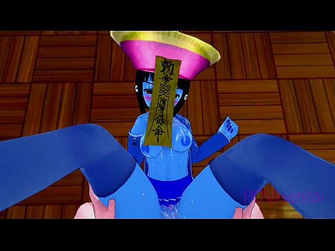 ❤️ taniwha kotiro kore mate ❤️❌ Sex ataata i a matou mi.ttsex.ru