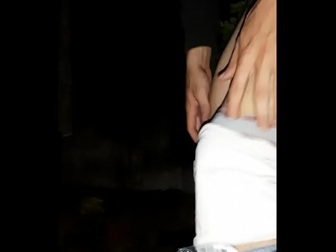 ❤️ I peke toku hoa tata ki runga i taku pakitara taratahi ❤️❌ Sex ataata i a matou mi.ttsex.ru