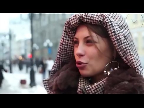 ❤️ Te whakaako i nga akoranga taane kiriata, nga tikanga me nga mahi mo te korikori wahine, me pehea te moe moe tika, te mirimiri erotic, te whakangungu pupuhi. ❤️❌ Sex ataata i a matou mi.ttsex.ru