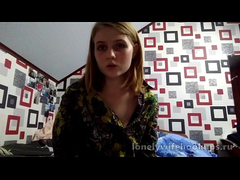 ❤️ He pai ki nga tiihi nui ake te tauira kakaho no Ruhia. ❤️❌ Sex ataata i a matou mi.ttsex.ru