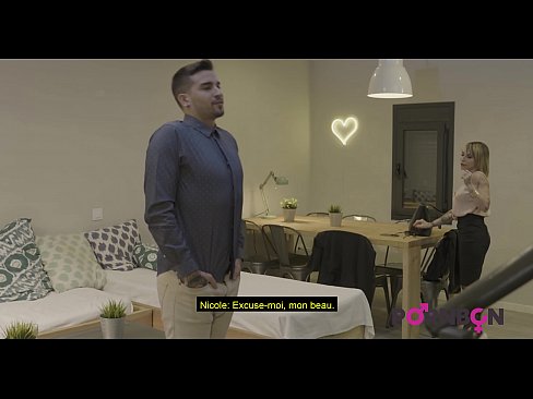 ❤️ PORNBCN 4K Kei te pirangi tetahi wahine pakeke me nga tits nui ki te whakaeneene fucked rangatahi gigolo ki te tiihi nui blowjob amortism pakeke Fuck ringa mahi kuri Topanga mitimiti orgasm hauraro French ❤️❌ Sex ataata i a matou mi.ttsex.ru