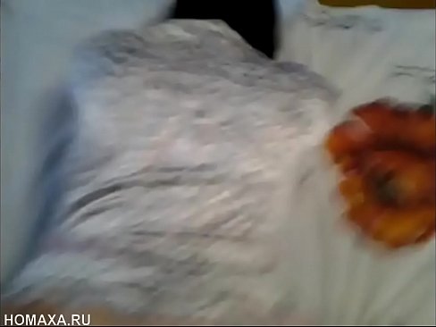 ❤️ Fucking tana wahine ki te kaihe whakapaipai ❤️❌ Sex ataata i a matou mi.ttsex.ru