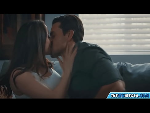 ❤️ sex Romantic ki te mama tetona pai ❤️❌ Sex ataata i a matou mi.ttsex.ru