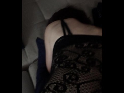 ❤️ Si ja perdasham babava Bugarka ka mene in stan. ❤️❌ Sex ataata i a matou mi.ttsex.ru