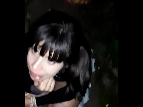 ❤️ I runga i te tiriti tetere ure i roto i te utu mo te monamona ❤️❌ Sex ataata i a matou mi.ttsex.ru