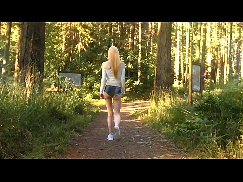 ❤️ He ātaahua te neke o te wahine ataahua, ehara i te ataata tahanga ❤️❌ Sex ataata i a matou mi.ttsex.ru