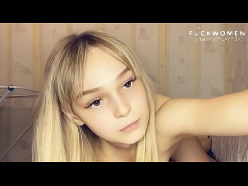 ❤️ Ka hoatu e te kotiro kura e kore e ngata te utu kirīmi a waha ki te hoa kura ❤️❌ Sex ataata i a matou mi.ttsex.ru