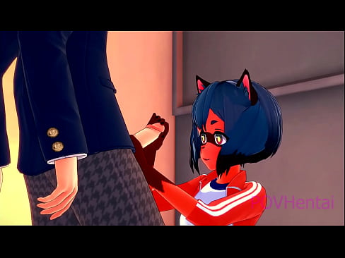 ❤️ He whare kararehe hou me Michiru Kagemori ❤️❌ Sex ataata i a matou mi.ttsex.ru