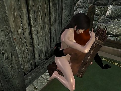 ❤️ i te hararei, me te whakamahi i nga tinana o tsbbe me unpe tino kaiwhakaari, succubus me Nord ❤️❌ Sex ataata i a matou mi.ttsex.ru
