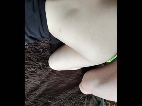 ❤️ Kotiro Russian e tangi ana te kainga whakaeneene wahi 2 ❤️❌ Sex ataata i a matou mi.ttsex.ru