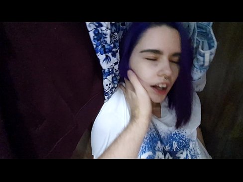 ❤️ I kitea taku tuahine i roto i te kaapata ka awhina ia ia ki te cum ❤️❌ Sex ataata i a matou mi.ttsex.ru